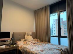 Haus On Handy (D9), Condominium #575019051